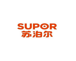 沙坪坝工人村苏泊尔燃气灶